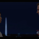 Image for article titled Blood Pressure Recaps: Scandal's Finale Left Me Deeply Chill